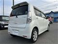2013 Suzuki Wagon R