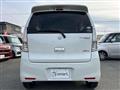 2013 Suzuki Wagon R