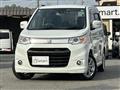 2013 Suzuki Wagon R