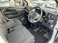 2013 Suzuki Wagon R