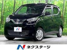 2020 Nissan Nissan Others