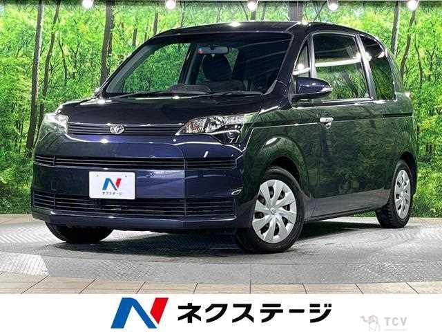 2013 Toyota Toyota Others