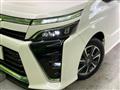 2021 Toyota Voxy