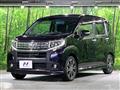 2015 Daihatsu Move
