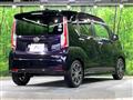 2015 Daihatsu Move