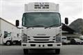 2020 Isuzu Elf Truck