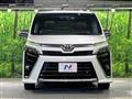 2021 Toyota Voxy