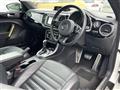 2018 Volkswagen Beetle