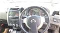 2009 Nissan X-Trail