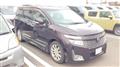 2010 Nissan Elgrand