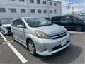 2007 Toyota Isis