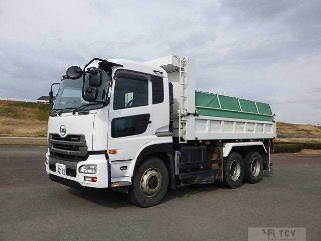 2015 Other All Other All