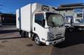 2015 Isuzu Elf Truck