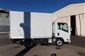 2015 Isuzu Elf Truck