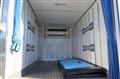 2015 Isuzu Elf Truck