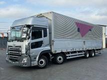 2022 Other All Other All