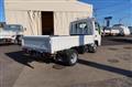 2013 Isuzu Elf Truck