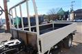 2013 Isuzu Elf Truck