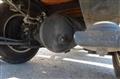 2013 Isuzu Elf Truck