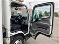 2020 Mitsubishi Fuso Canter