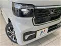 2025 Honda N BOX