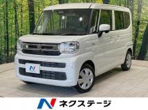 2024 Suzuki Suzuki Others
