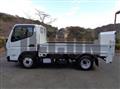 2025 Mitsubishi Fuso Canter