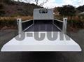 2025 Mitsubishi Fuso Canter