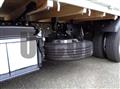 2025 Mitsubishi Fuso Canter