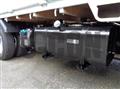 2025 Mitsubishi Fuso Canter