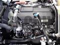 2025 Mitsubishi Fuso Canter