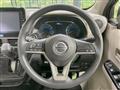 2021 Nissan Nissan Others
