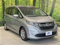 2017 Honda Freed