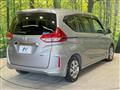 2017 Honda Freed