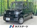 2024 Honda N BOX