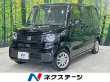 2024 Honda N BOX