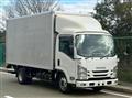 2016 Isuzu Elf Truck