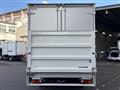2018 Mitsubishi Fuso Canter