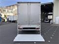 2018 Mitsubishi Fuso Canter