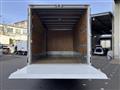 2018 Mitsubishi Fuso Canter