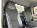 2018 Mitsubishi Fuso Canter