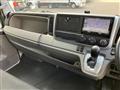 2018 Mitsubishi Fuso Canter