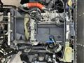 2018 Mitsubishi Fuso Canter