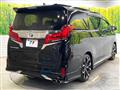 2023 Toyota Alphard G