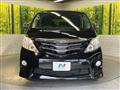 2011 Toyota Alphard G