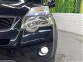 2011 Nissan X-Trail