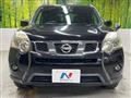 2011 Nissan X-Trail