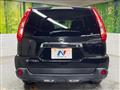 2011 Nissan X-Trail
