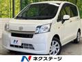 2014 Daihatsu Move