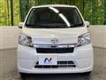 2014 Daihatsu Move